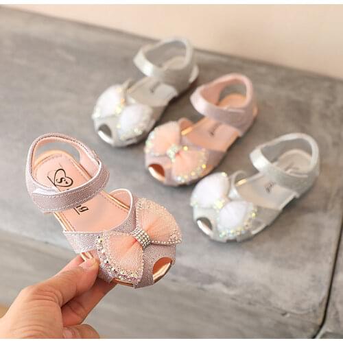 Slips For Newborns Rubber Brother China