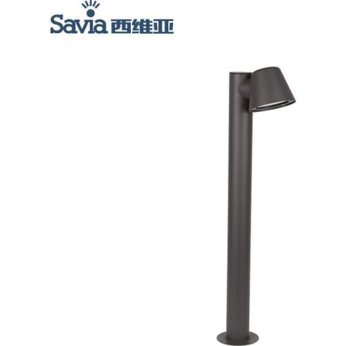 SAVIA Garden Lights
