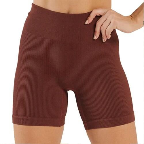 UETEEY Athletic Shorts