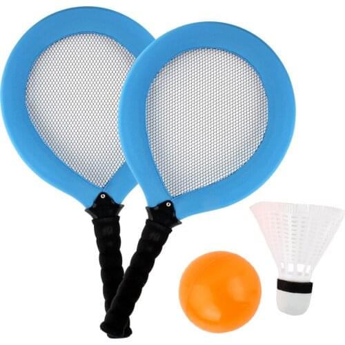 XINGRAN Outdoor Toys