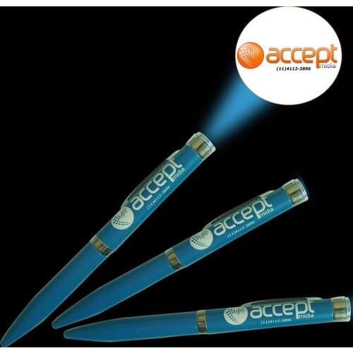 LED logo projector pen LED projector pen Ballpoint Pen at Cheap price for promotional gifts 200pcs/lot