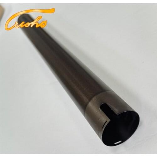 4 PCS Grade A+ IR ADV 6075 fuser roller for Canon IR advance 6075 6065 6055 6265 6275 heat roller FC9-9163-010