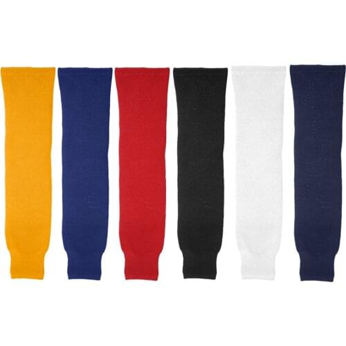 Хоккейные шайбы CCM China At AliExpress