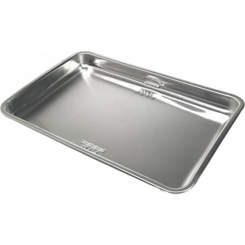 Delonghi bathtub drain grill barbecue Grigliatutto Barby-Q BQ78 BQ80 HG65 HG