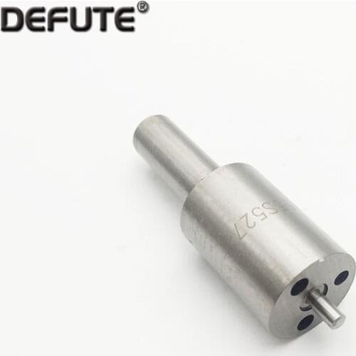 Diesel pump injection nozzle ZCK155S527 ZCK-155S527