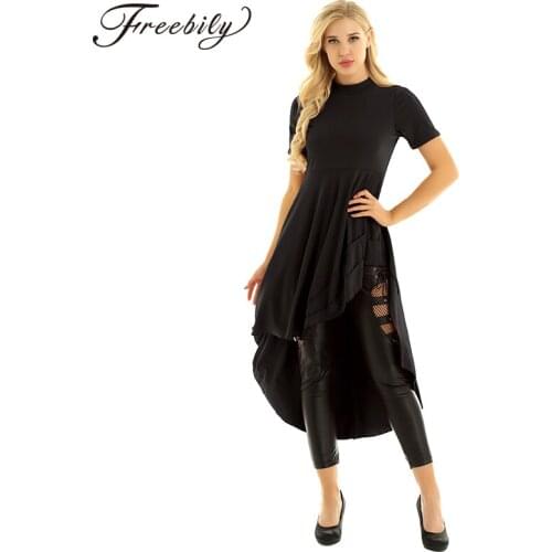 Женские рубашки Freebily China At AliExpress