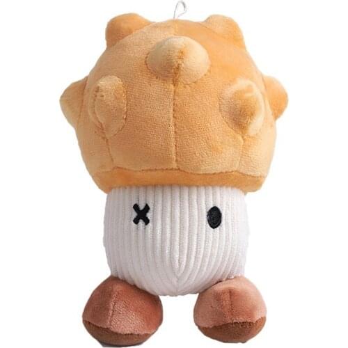 Legendog Cat Chew Toy Cartoon Funny Puppy Teething Toy Cat Catnip Toy Cleaning Teeth Puppy Chew Training Plush Animal Toys