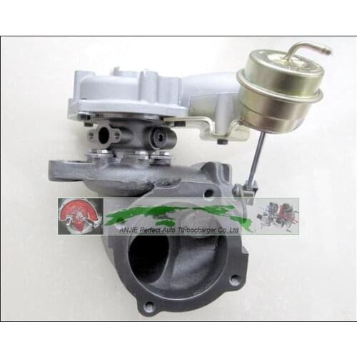 K03 053 058 53039880053 53039880058 53 For AUDI A3 For Skoda Octavia For VW Golf IV AGU ALN ARZ ARX AUM AWU 1.8T 1.8L