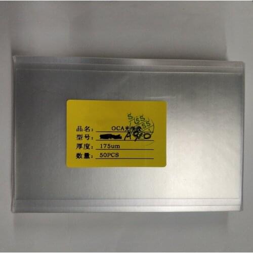 Защитные пленки для мобильных телефонов KJT China At AliExpress