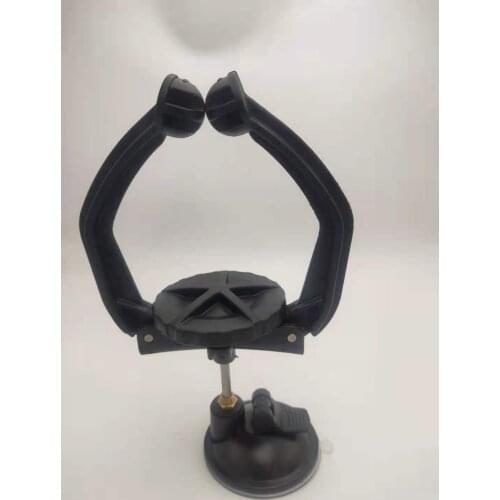 LinMoFish Winder fishing line winder fishing wheel winder fishing wheel fishing fishing products Combination set