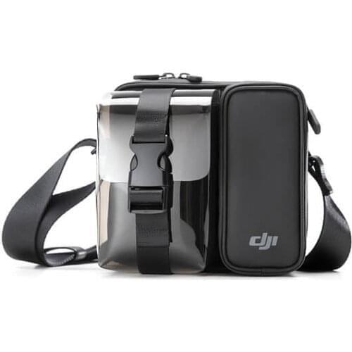 Original for DJI Mavic Mini Drone Storage Bag DJI Mavic Mini Shoulder Bag for DJI OSMO Pocket/Osmo Action Accessories