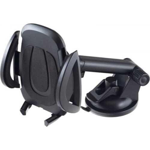 PERFEO Car Holders
