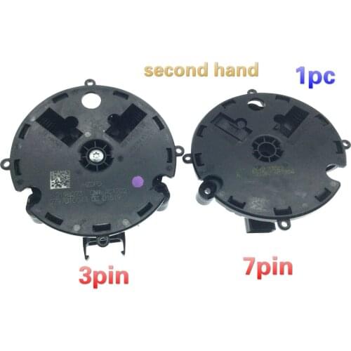 Used car side rearview lens mirror adjustment motor for Toyota RAV4 buick Excelle Cadillac SAIL XT4 XT5 SLS SRX CTS ATS Benz