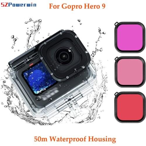 Фотоаксессуары SZPOWERWIN China At AliExpress