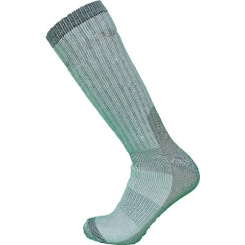 WCEET Men's Terry Socks