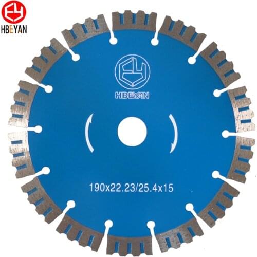 XMF Saw Blade Marble Machine Angle Grinder Cutting Blade Diamond Ceramic Tile 105mm Microcrystalline Stone Ultrathin Durable