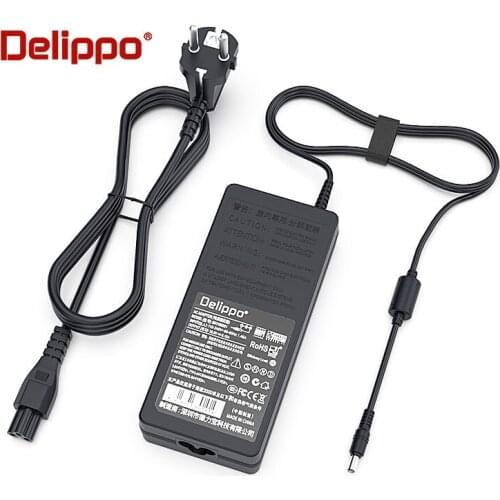 For Lenovo B305 C305 B31R2 C440 41A9747 19.5V 6.15A 120W laptop charger ac power adapter Power Supply Delippo