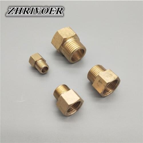 ZHRIVOER Home Improvement Products