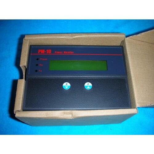 1PC NEW ENEURON PM-10/PM10LA