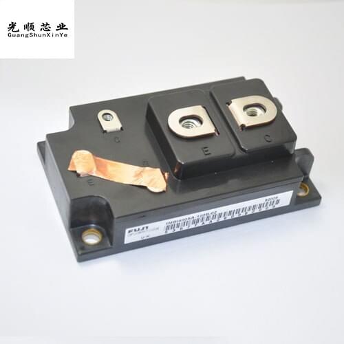 1MBI200SA-120-02/1MBI200NA-120-02