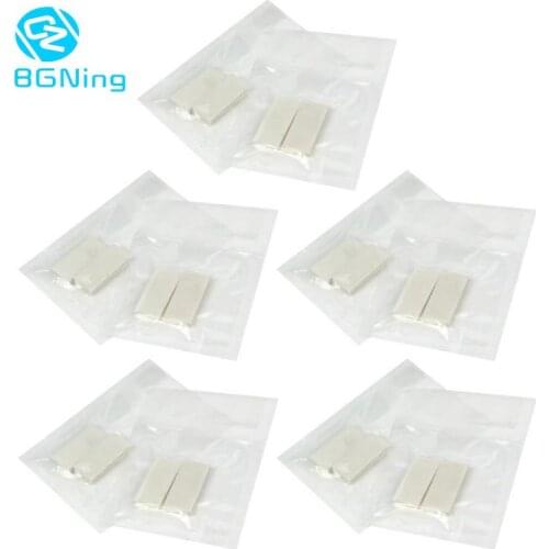60pcs/lot Anti-Fog Inserts Anti Fog Drying Inserts for GoPro Hero 8 7 6 5 SJ4000 XiaoYi SJCAM Action Camera Waterproof Case