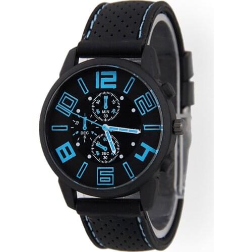 Relogio masculinowatchTop Brandrelojes para hombresmart Luxury Dial Movementmechanical watcheselectronic men watches 2021 luxury