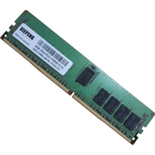 For Dell Precision 5820 Tower T7820 T7920 RAM 32GB DDR4 PC4-21300 2666MHz 64GB 2400 MHz Registered ECC 16GB PC4 21300 Reg ECC