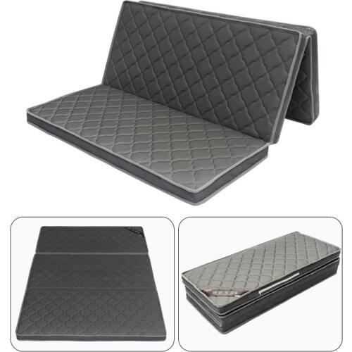 This is for our customer MQ-5-Anne