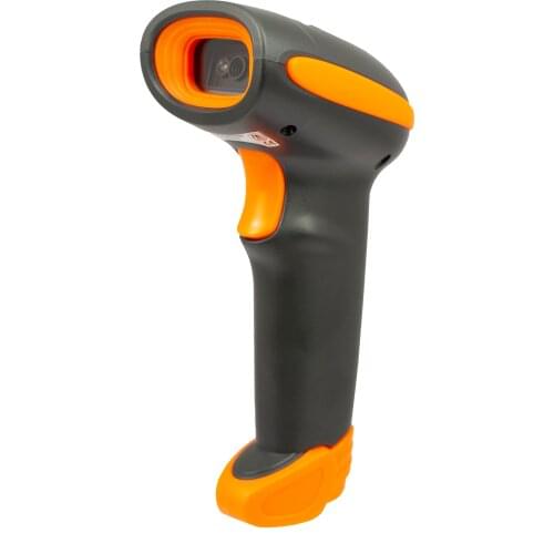 Сканеры штрих кода ИНКОТЕКС China At AliExpress