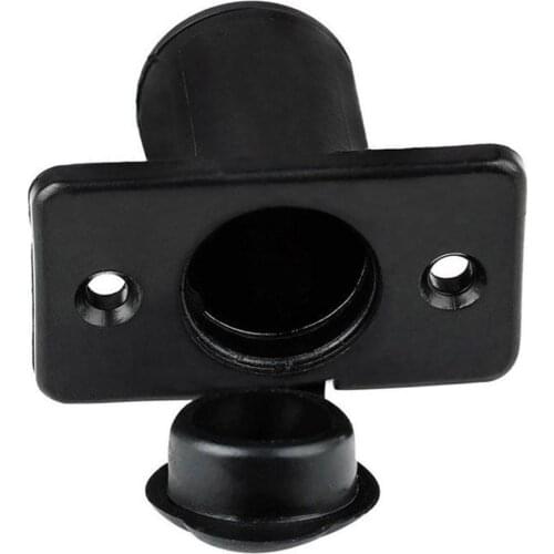 Электроника мотоциклов 米囹 China At AliExpress