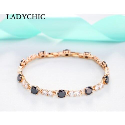 Браслеты с подвесками LADYCHIC China At AliExpress