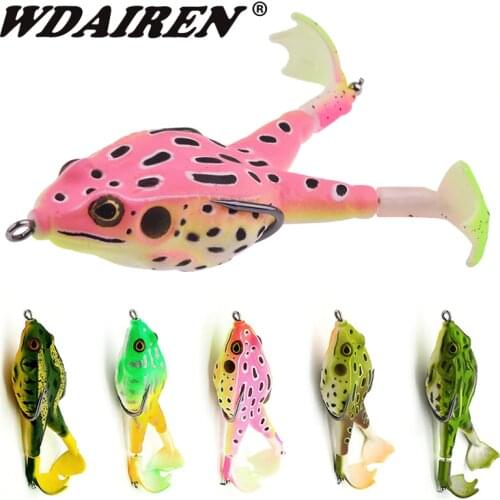 1Pcs Double Propeller Soft Baits 9cm 13.5g Shad Soft Fishing Lure Bass Jigging Carp Artificial Silicone Wobblers Fish Tackle