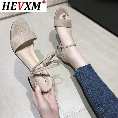 High Heels Shoes Women Fashion Shoes Sandals Pumps Summer Sexy Black Heels Ladies Shoes Casual Women Pumps Wedding Shoes