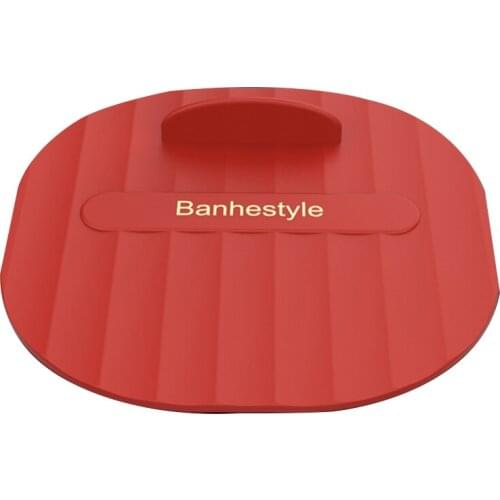 U2C Home Improvement Products