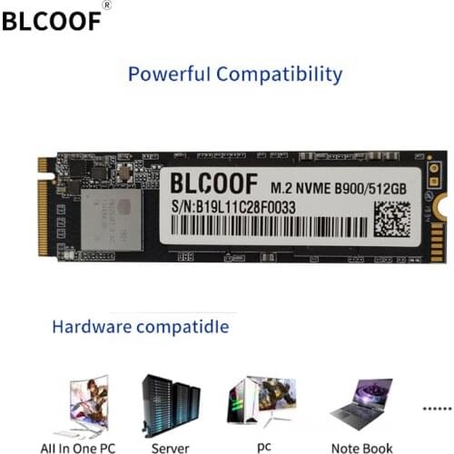 M.2 SSD PCIe NVME internal solid state hard drive disk M2 128GB 256GB 512GB SSD for Laptop /Desktop/server hard drives disk