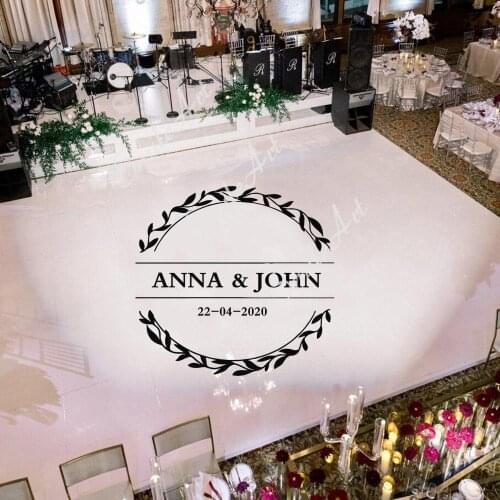 Beauty 0 Waterproof Wall Stickers Home Decor For Kids Room Living Room Home Decor Vinyl Art Decal