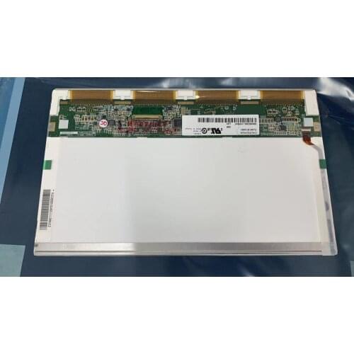 CLAA101WA01 LCD screen