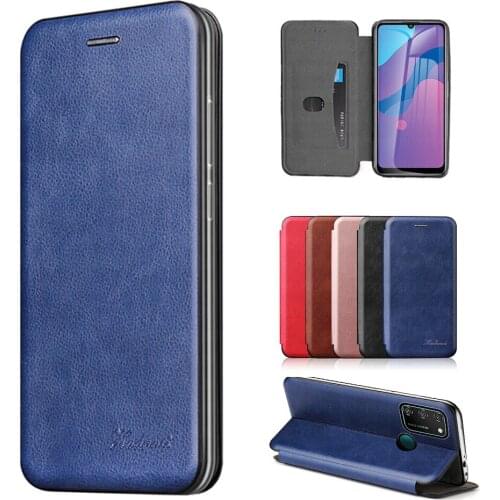 Чехлы для телефонов Samsung Galaxy J4 Plus Auswaur China At AliExpress