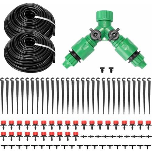 Automatic Garden Watering System Watering Machine Garden Irrigation Tool Automatic Intelligent Watering Machine