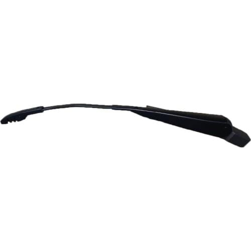 Автоприбор Equipment For Auto Glass