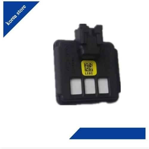 97257C1000 WINDSHIELD AUTO DEFOG SENSOR PART FOR Creta IX25 Elantra AD Sonata LF 15-16