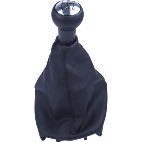 FEELWIND Gear Levers