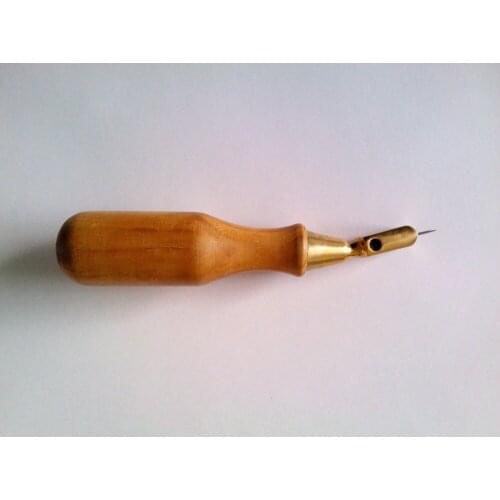 1 pcs Piano tuning tool tuning tool pin header three needle elbow