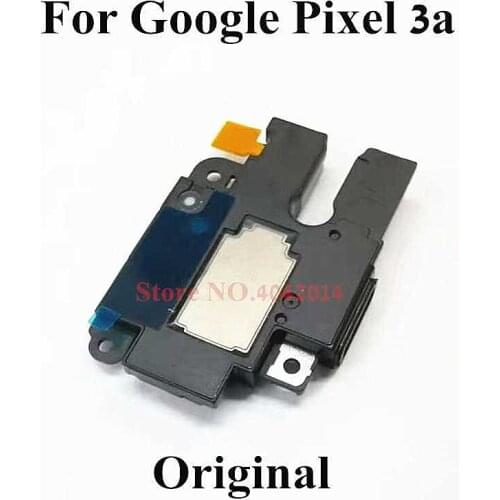 LINTONGYAO Speakers For Google Phones