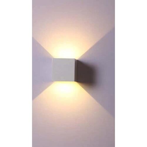 Wall lamp bedside lamp bedroom lamp living room lamp dining room lamp kitchen lamp corridor lamp aisle lamp