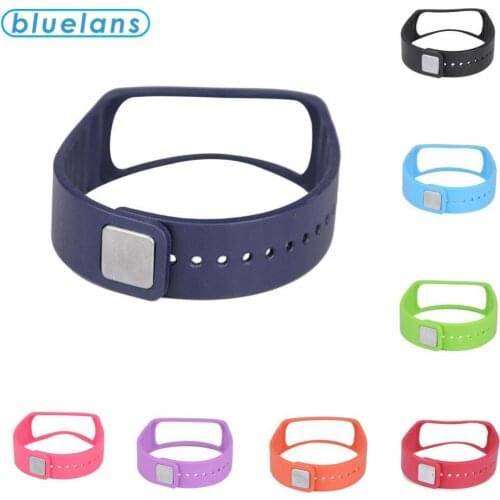 Умная электроника Ordro China At AliExpress