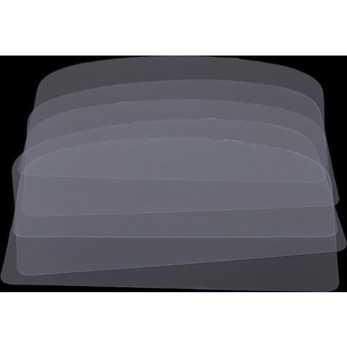 Cake Tools Plastic Scraper Cake Decorating Baking Pastry Tools Cake Decorating Baking Pastry Tools Smooth Spatulas