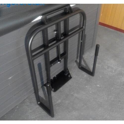 Hot Tub Suppliers Fortis Spa Lifter Hot Tub Cover Lifter