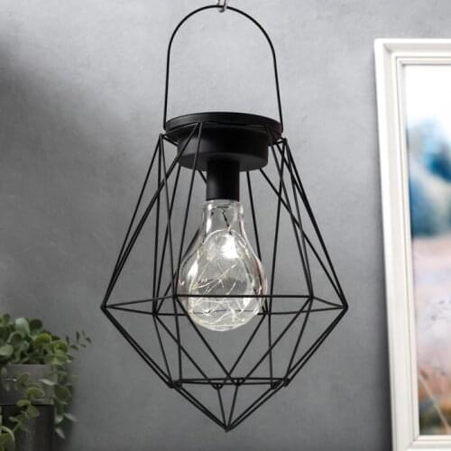 RISALUX Table Lamps