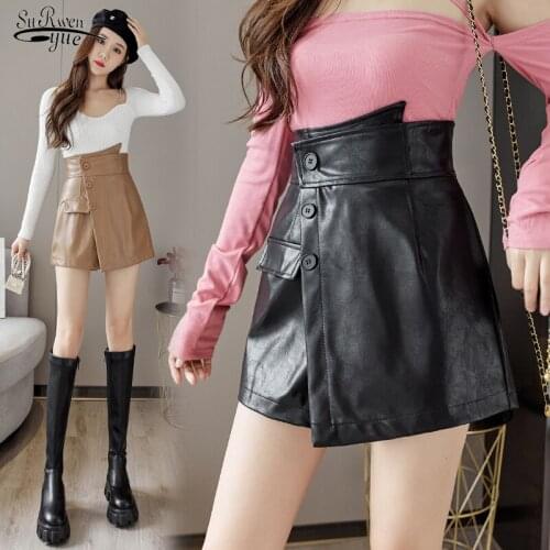 Женские юбки SURWENYUE China At AliExpress